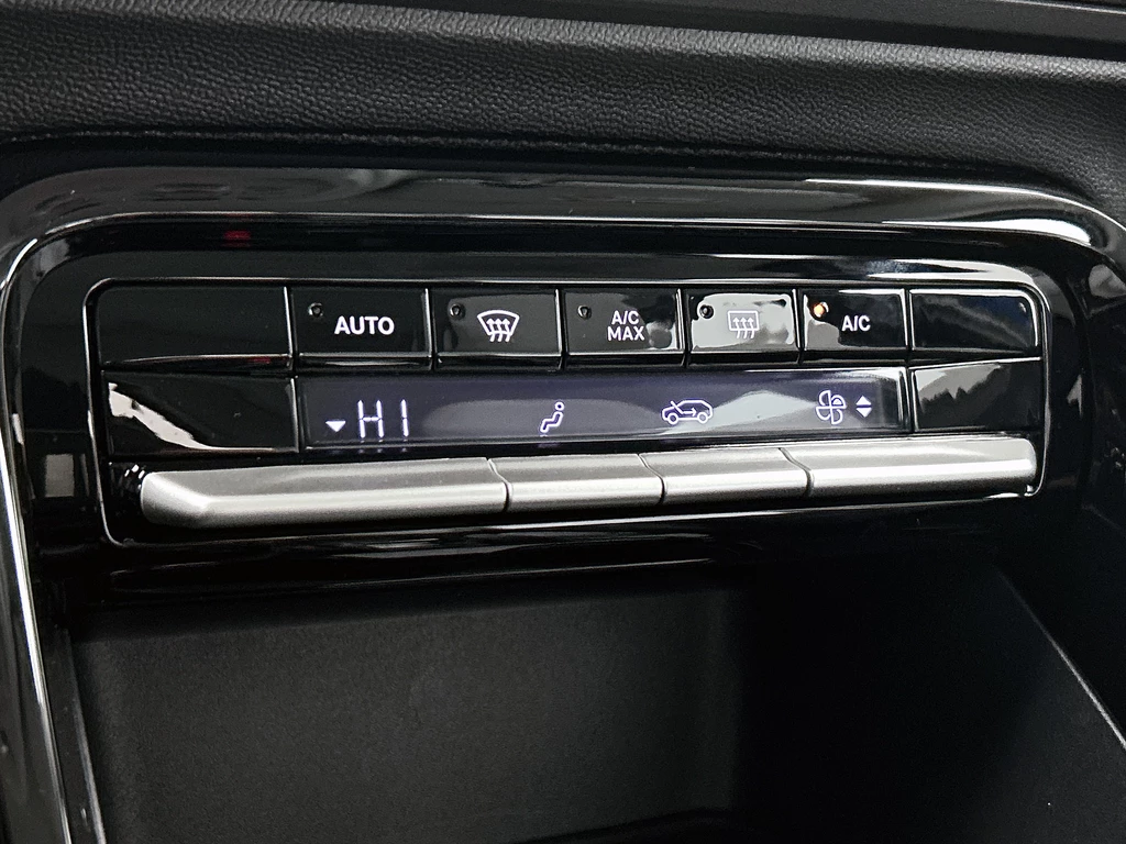 Citroën C3 – foto 33