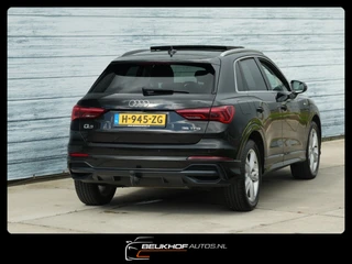 Audi Q3 – thumbnail 5