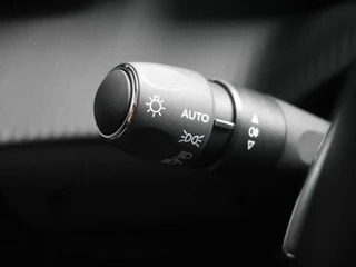 Peugeot 2008 – thumbnail 17