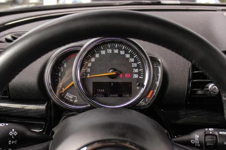 MINI Clubman – thumbnail 26