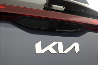 Kia Picanto – thumbnail 42