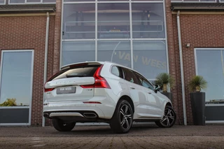 Volvo XC60 – thumbnail 4