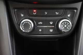 Opel Zafira – thumbnail 14