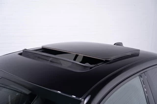 Volvo S60 – thumbnail 15