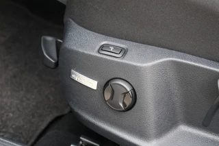 Volkswagen Golf – thumbnail 29