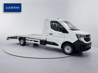 Renault Master – thumbnail 10
