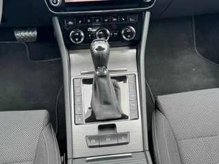 Škoda Superb – thumbnail 28