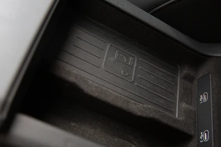 Audi A6 – thumbnail 23