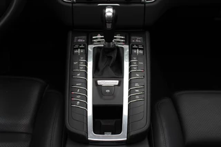 Porsche Macan – thumbnail 25