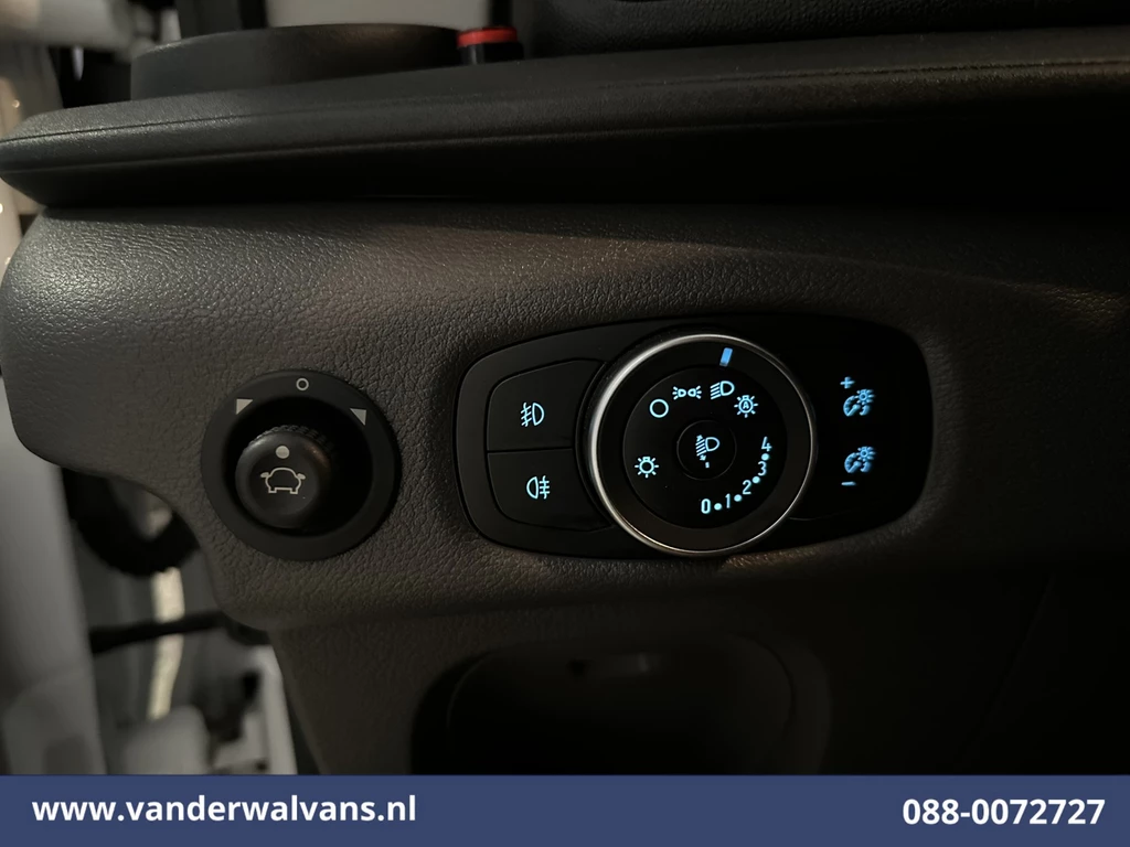 Ford Transit – foto 17
