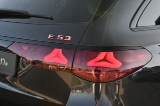 Mercedes-Benz E-Klasse – thumbnail 61