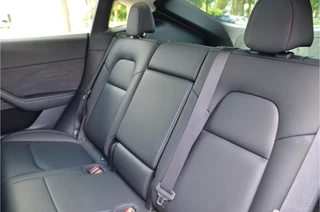 Tesla Model Y – thumbnail 14