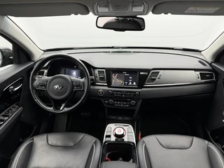 Kia e-Niro – thumbnail 10