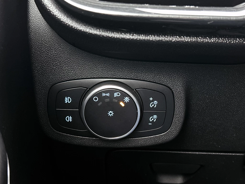 Ford Fiesta – foto 23