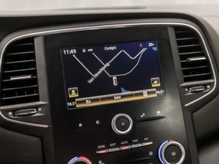 Renault Mégane – thumbnail 10