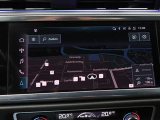 Audi Q3 – thumbnail 31