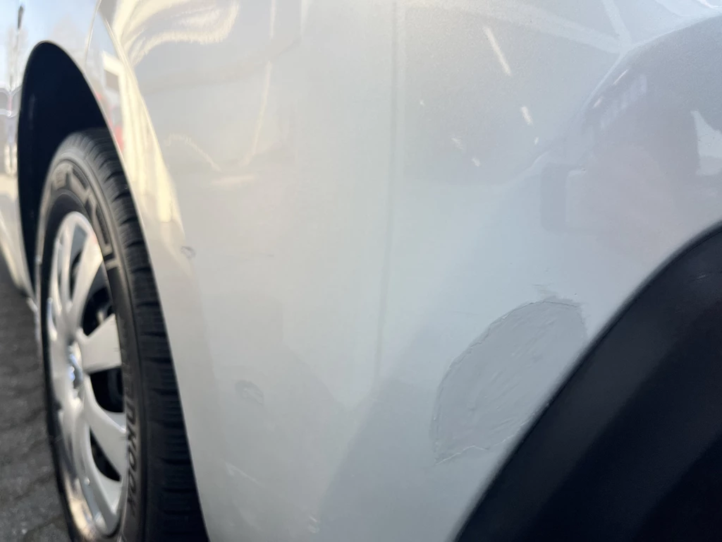 Renault Trafic – foto 48
