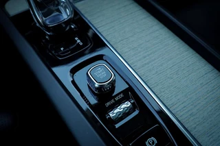 Volvo XC60 – thumbnail 33