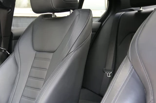BMW 3 Serie – thumbnail 23