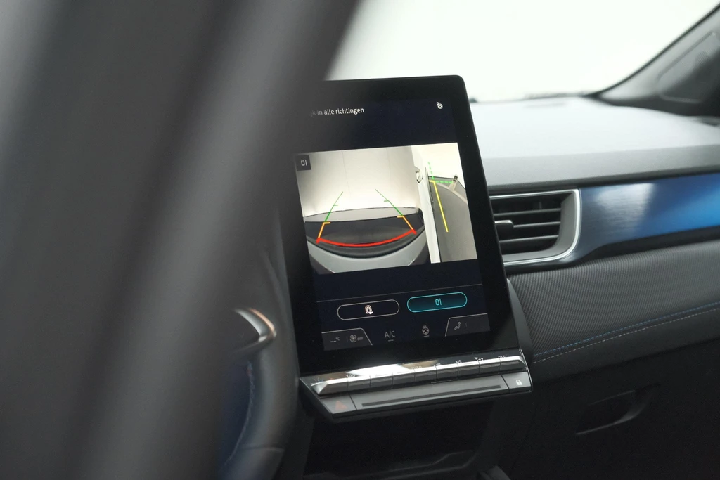 Renault Captur – foto 48