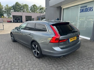 Volvo V90 – thumbnail 5