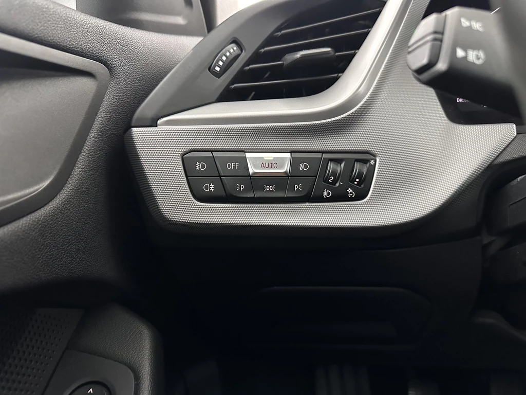 BMW 1 Serie – foto 21