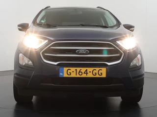 Ford EcoSport – thumbnail 9