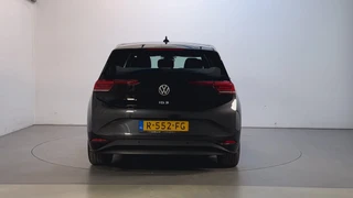 Volkswagen ID.3 – thumbnail 3