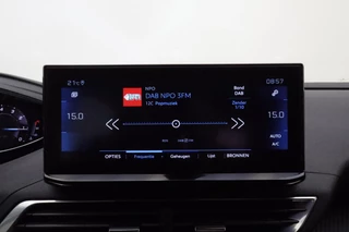 Peugeot 3008 – thumbnail 22
