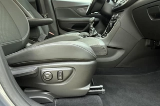 Opel Mokka X – thumbnail 14