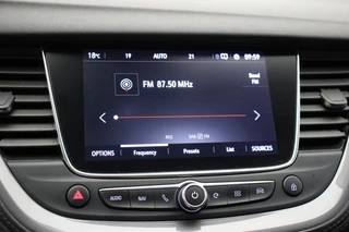 Opel Grandland X – thumbnail 31