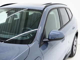 BMW X1 – thumbnail 10