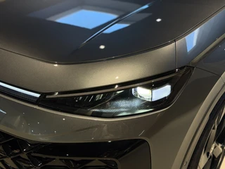 Volkswagen T-Roc – thumbnail 65