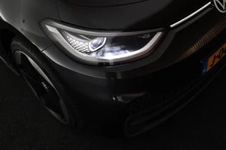 Volkswagen ID.3 – thumbnail 56