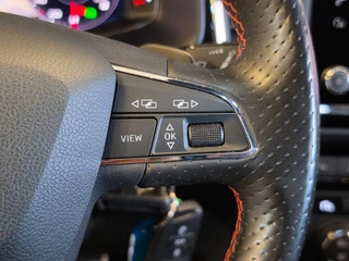 SEAT Ateca – thumbnail 19