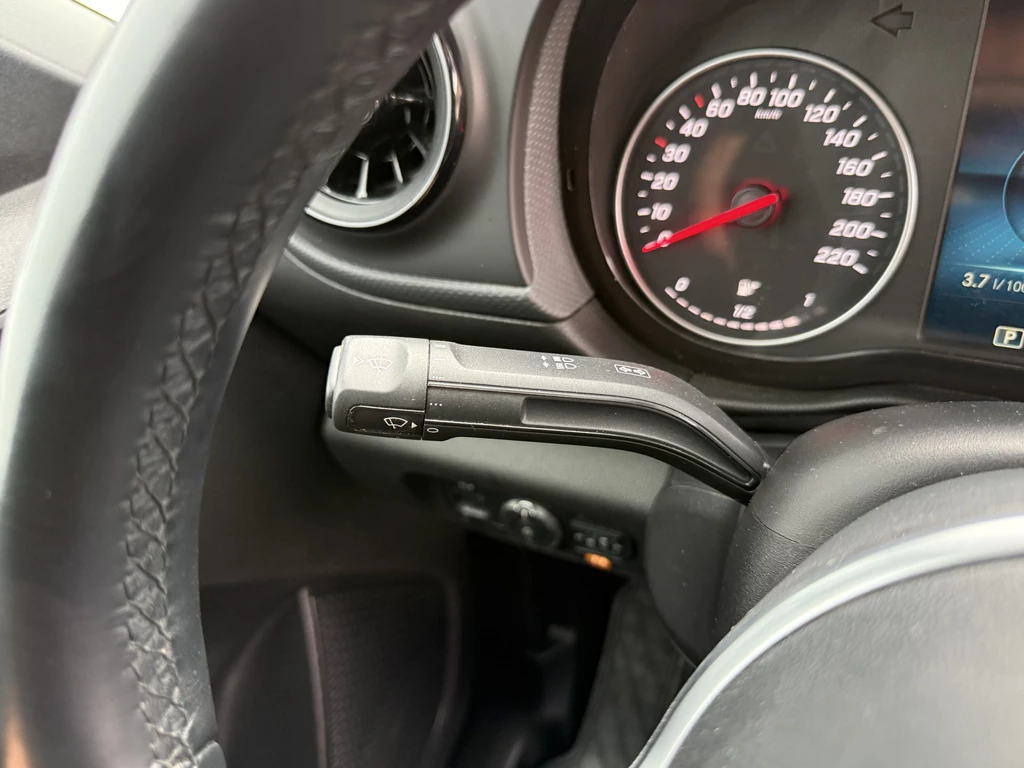 Mercedes-Benz Citan – foto 28