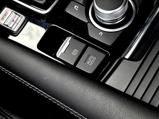 Mazda 6 – thumbnail 41