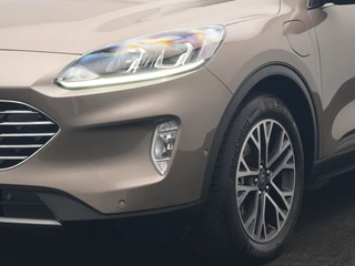 Ford Kuga – thumbnail 17