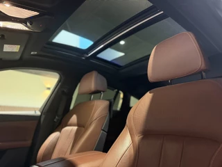 BMW X6 – thumbnail 11