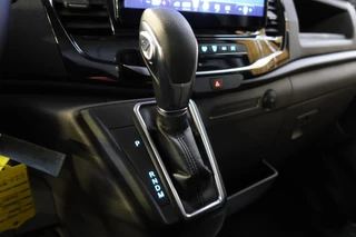 Ford Transit – thumbnail 27