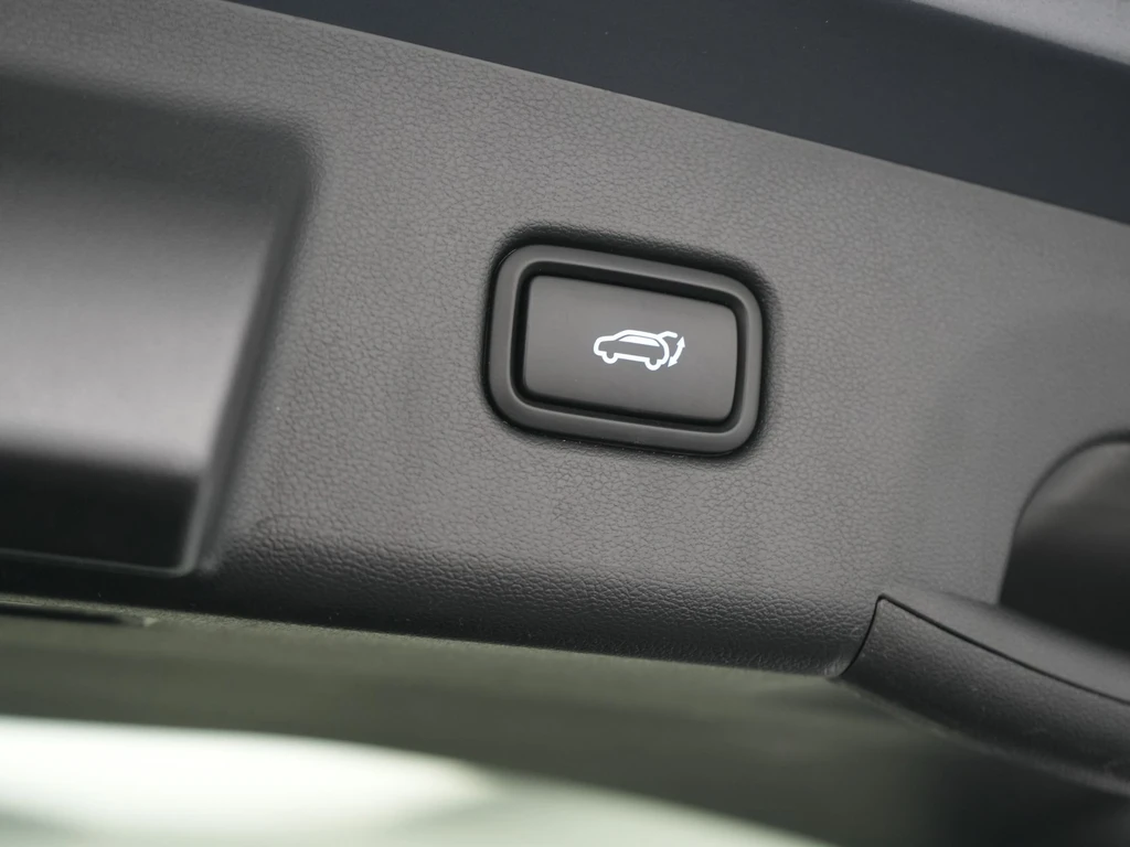 Hyundai Tucson – foto 39