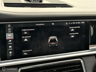 Porsche Panamera – thumbnail 39