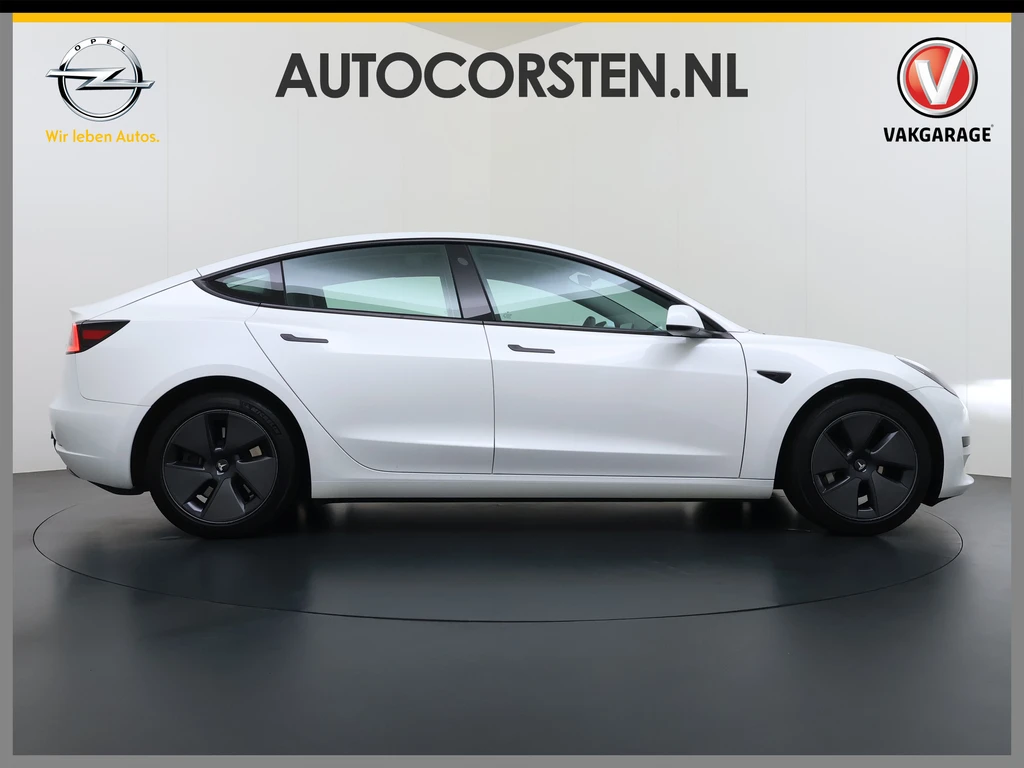 Tesla Model 3 – foto 7
