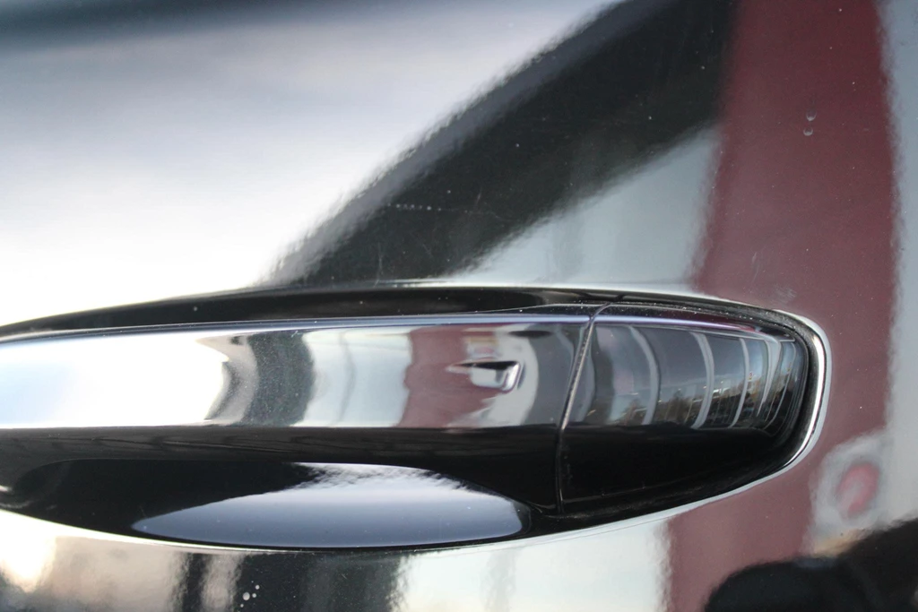 Lancia Ypsilon – foto 32