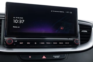 Kia XCeed – thumbnail 17