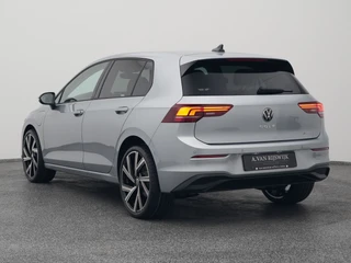 Volkswagen Golf – thumbnail 4