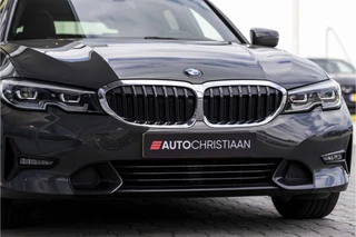 BMW 3 Serie – thumbnail 11