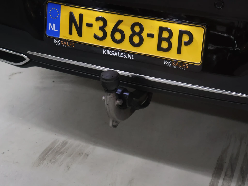 Mercedes-Benz CLA – foto 12