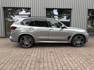 BMW X5 – thumbnail 7