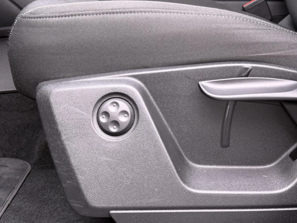 Audi Q2 – foto 27